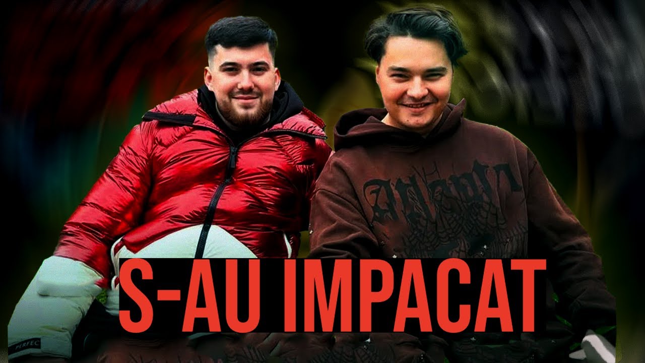 Selly si Adrian Elicopter - Care e faza ?