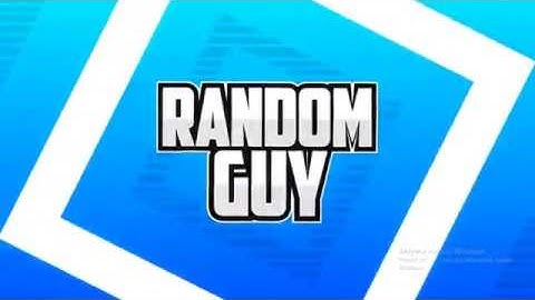 Completing quests in toy land part 8 (Mining simulator)