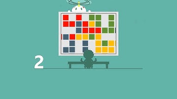 Windows Server 2003 End of Life Awareness Video