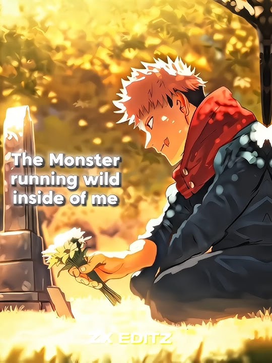 Where Is Gojo ? [ Gojo Satoru ] || Alan Walker Faded || EDIT/AMV #jujutsukaisen #gojosatoru #edit