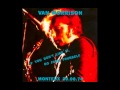 Van Morrison - Bulbs [If You Don't Like It, 1974]