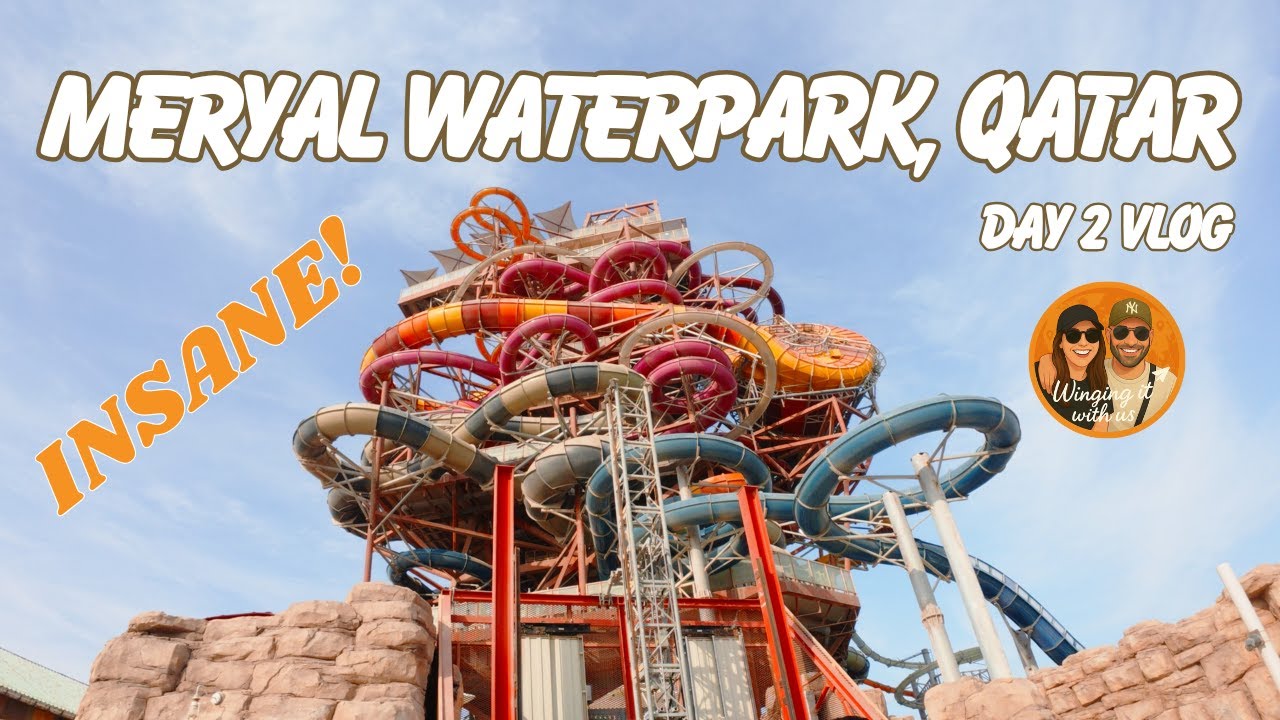 we-visited-meryal-waterpark-and-it-was-insane-day-2-travel-vlog-in