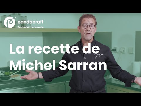 la-recette-facile-et-gourmande-de-michel-sarran-⭐⭐-(pour-les-enfants-et-les-parents-!)
