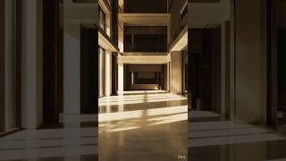 Title: Demolition & Site CleanupDescription: Workers clear and prepare the showroom for renovation.
