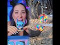 NO TENGO A STICH xD