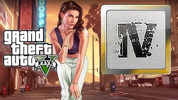 Tuto - Comment installer OpenIV sur GTA 5