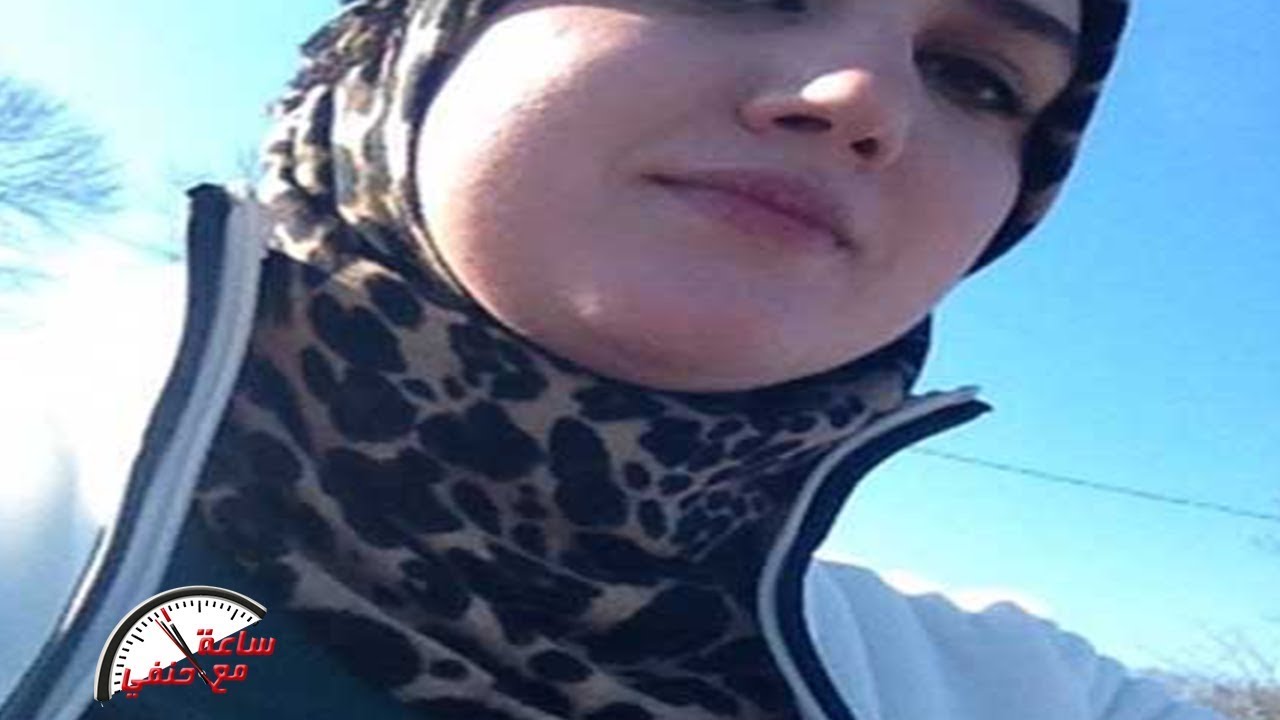 فتاه تتزوج من شاب وسيم والاب ملوش لازمه والنهايه مفاجاه صادمه للطبيبه !!