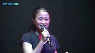 BENDUNGAN KARET - NOK OOL FANDEYU MUSIC