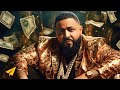 "Never SURRENDER, Never GIVE UP!" - DJ Khaled (@djkhaled) - Top 10 Rules