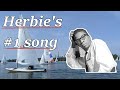 Herbie Hancock's favourite song (Maybe not what you think...)