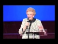 Nothing impossible with God - Testimony & Message by legendary missionary from India- Huldah Buntain