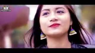 y2mate com   Kormoti l Kau Bru   Official Music Video   2019 DYNFAFeAglA 144p