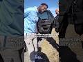 NBA Star Tony Allen Arrested for Possession🏀 #bodycam #police #cops #tonyallen #policeofficer