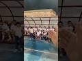35 لاعب الجوا رهيبه