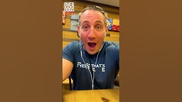 Tim Kennedy Reveals SHOCKING Lesson Learned From Hunting Hitler!
