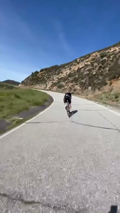 I'm Just Ride Bike & Share My Story #shorts #subscribe