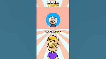 Quiz Part 7 #quizquestions #trending #reels #viralvideo #riddles #quizchallenge #quiztime #quiztest