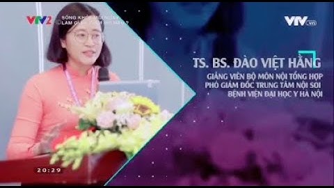 Giải thưởng khoa học công nghệ quả cầu vàng năm 2021