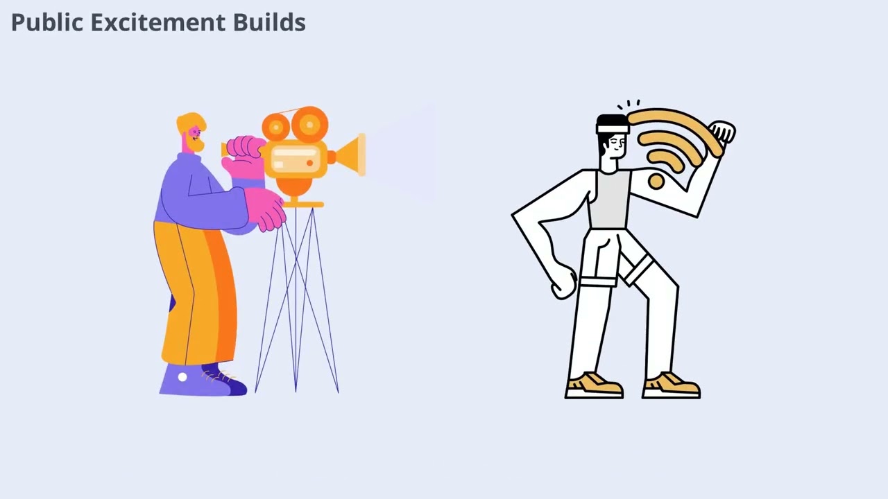 NASA and SpaceX gear up for Crew 12 mission