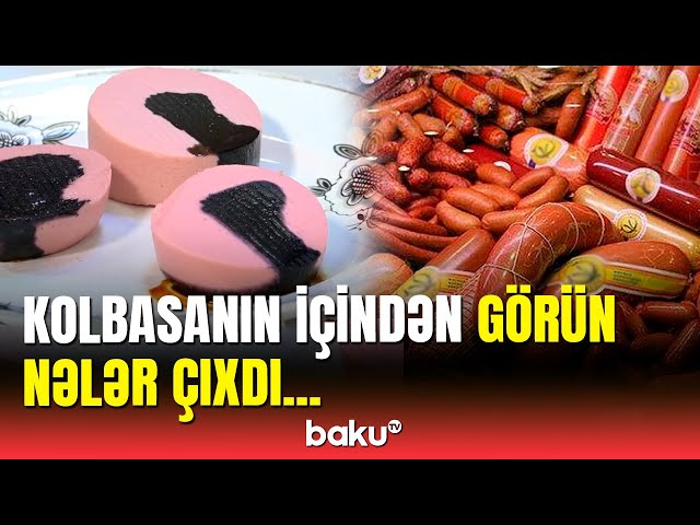 Yangi onlayn jinsiy aloqani tomosha qiling Osiyo oyinchoqlar porno video