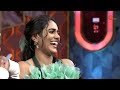 Full galatta mode on!! | Top Cooku Dupe Cooku Season 2 - Best Moments | 01 Nov 2025 | Sun TV