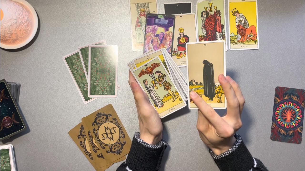 таро король wands. король жезлов мысли чувства. король скипетров таро. король посохов таро значение. король жезлов мысли чувства.