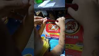 Download Mp3 Paano magbasa ng KATOL Gudang lagu Download Mp3 Paano magbasa ng KATOL