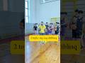 Basketbol, ziq-zaq driblinq #bakubasketbol #basketball #nba #sports #gobasketbol