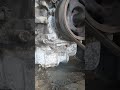 611156 Ford-C-Max 2002-2010