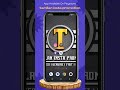 Tamilan insta  promotion app tutorial   tamilaninstapromotion