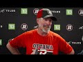 Practice Media | July 6, 2026