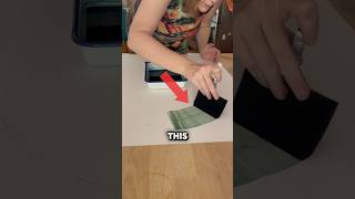 Satisfying Photography Process Without a Camera