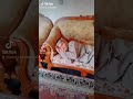 اه ياني اه يني يني ياني