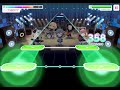 バンドリ! ガールズバンドパーティ RAISE A SUILEN WHAT AN EXPLOSION HARD24
