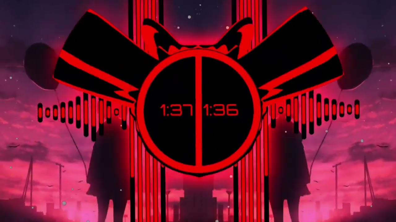 LADKA LAMBARDAR Ka (EDM 💥 BASS MIX)ANSARI MIXING CHANDERI...8982156529