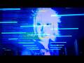 Kwasi Kao I M Not Human Kynos Remix Wave Hardwave 