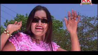 नीलकमल वैष्णव-CHHATTISGARHI SONG-फसये मोला रायपुर-NEW HIT CG LOK GEET HD VIDEO 2017-AVMSTU9301523929