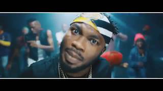 Diet feat Tiwa Savage x Reminisce x Slimcase x DJ Enimoney (Official Video)