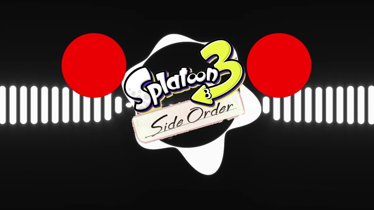 New World Order; That takes 10 min long