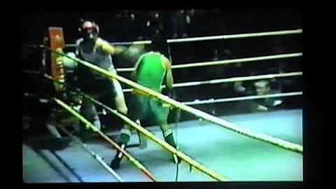paul mccurdy Dublin Champion 1988