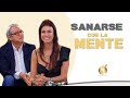¿Es posible SANARSE con la MENTE ? 🤯🙌🏼 |  Diana Álvarez & Calixto Herrera