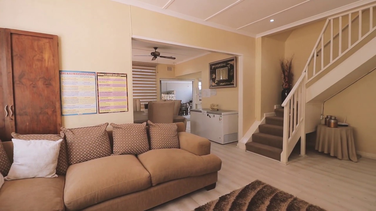 Tyson Properties Westville Video Tours YouTube