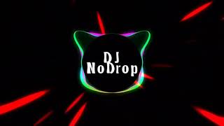 Download Lagu DJ Reggae Santuy   SAIKHONA   Remix Angklung FULL BASS MP3