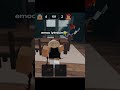 Emoc beni bicaklamaya calisio 😔 #ahsilaroblox #roblox #dahood #imnotcool #itzy #memes #sad