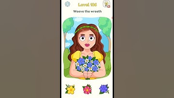 DOP 3 Level 105 : Fix the car