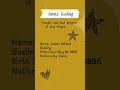 James Gosling #shrots #java #james #Godling #privatecode @pvtcode