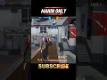 এদেরকে মেরে আমরা ইতিহাস করলাম/ #freefire #ffbd #shaonbhai2 #ff #freefirebangladesh #garenafreefire