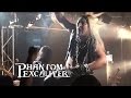 Phantom Excaliver 2015.09.19 @ Kichijoji CRESCENDO, Tokyo