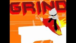 [S] Dirk: Unite Synchronization