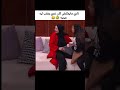 كانو قصارين فبرنامج لالة العروسة و هوا يضربو بكورة دسنيكر 